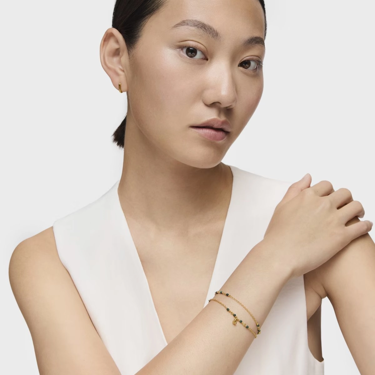 Bracelet/311561610