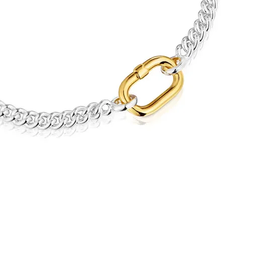 Bracelet/1004104200