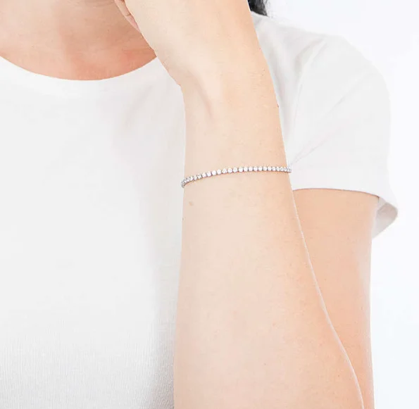 Bracelet/BEI031