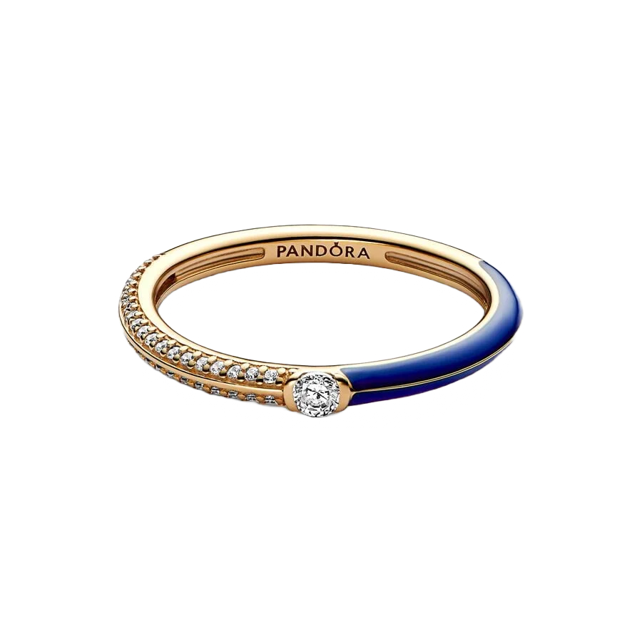 Ring/162528C01-54
