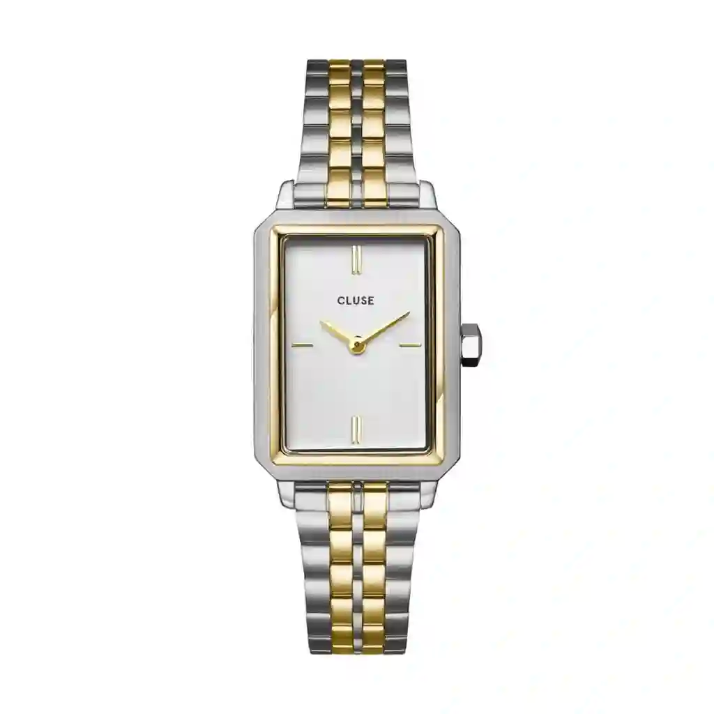 Cluse Women Quartz Wristwatch/CW11510