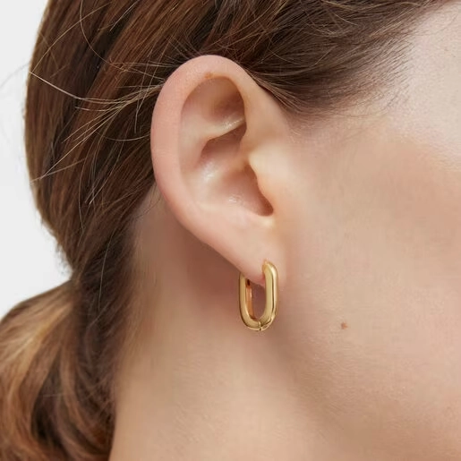 Earring/1004094400