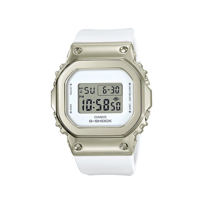Wristwatch/GM-S5600SK-7DR