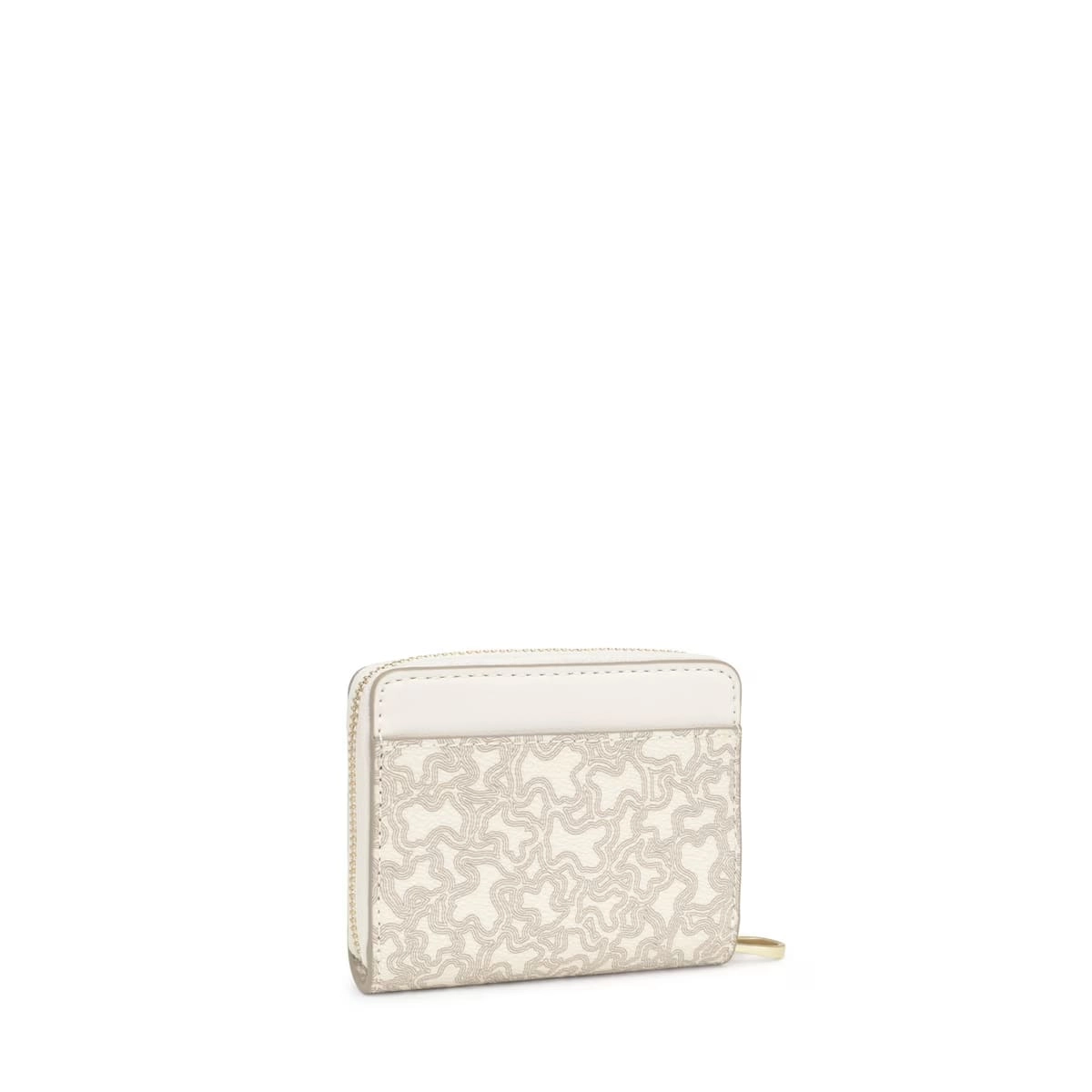 Wallet / 2002184101