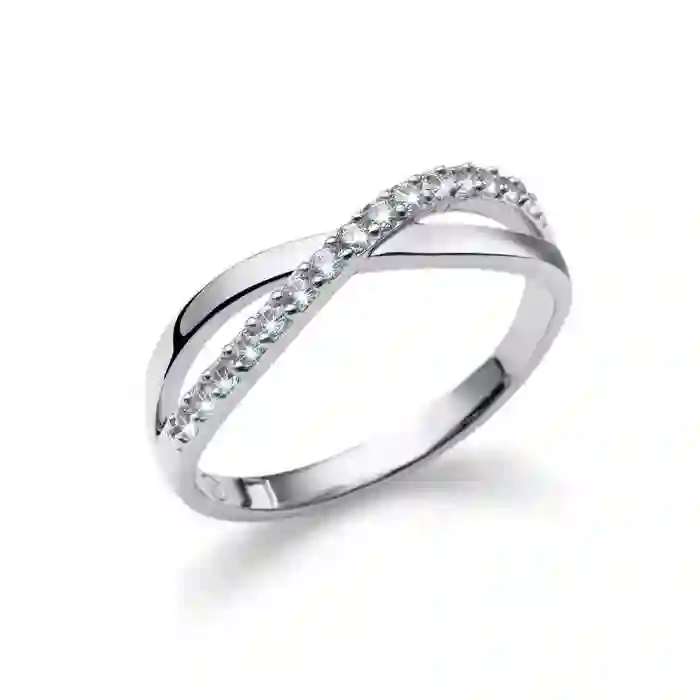 Ring/63234M