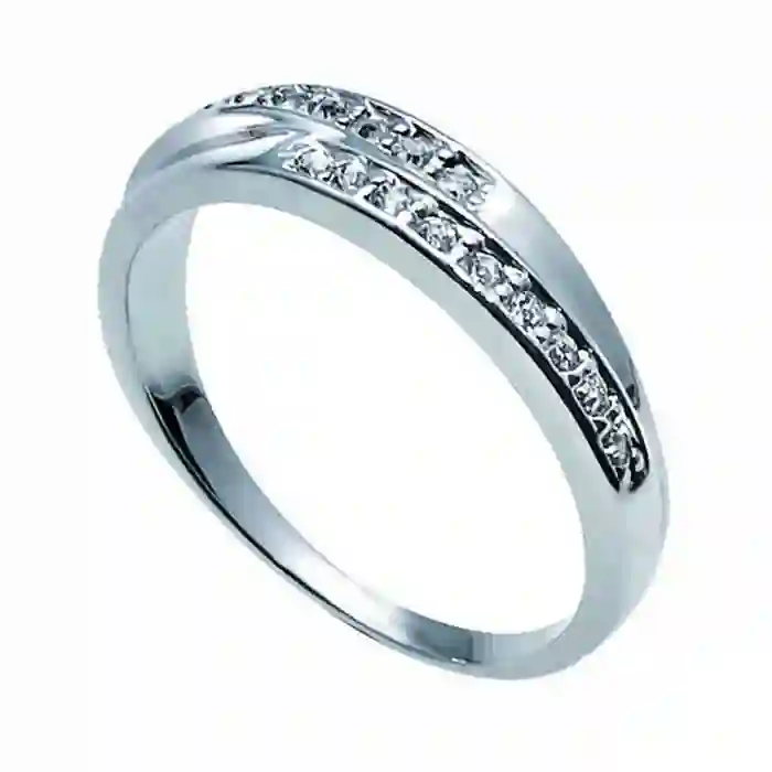 Ring/41036RL