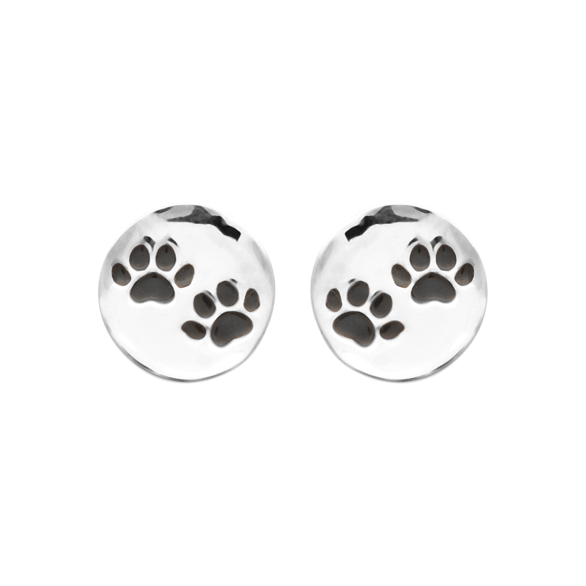 Earring / 73040800