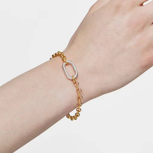 Connector Ring/1004089000