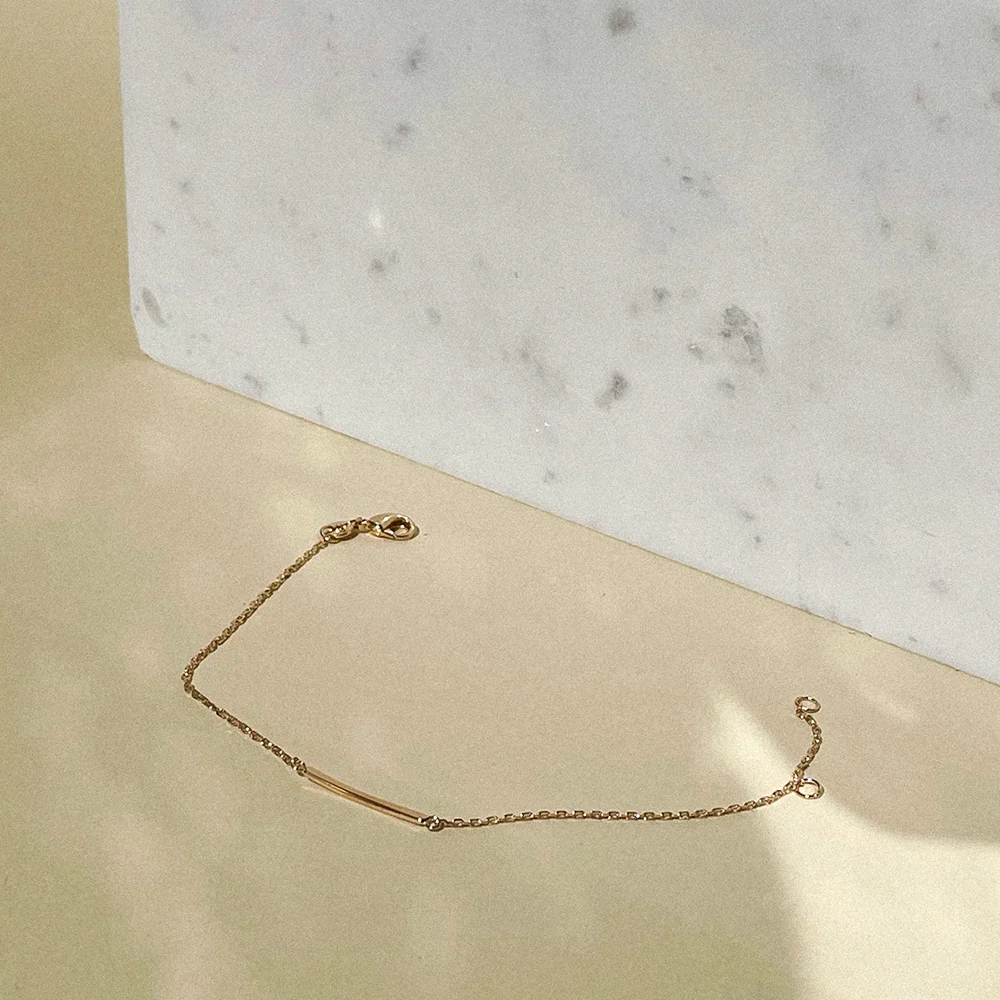Bracelet/92126618