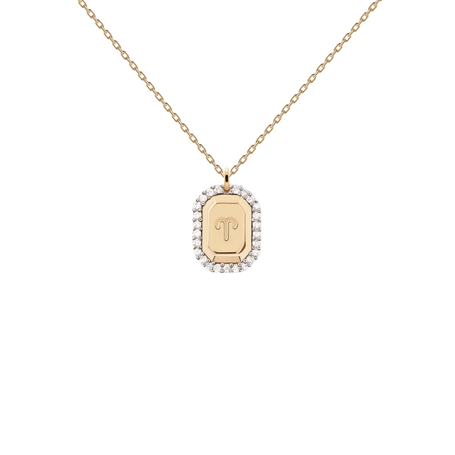 Necklace & Pendant/CO01-568-U