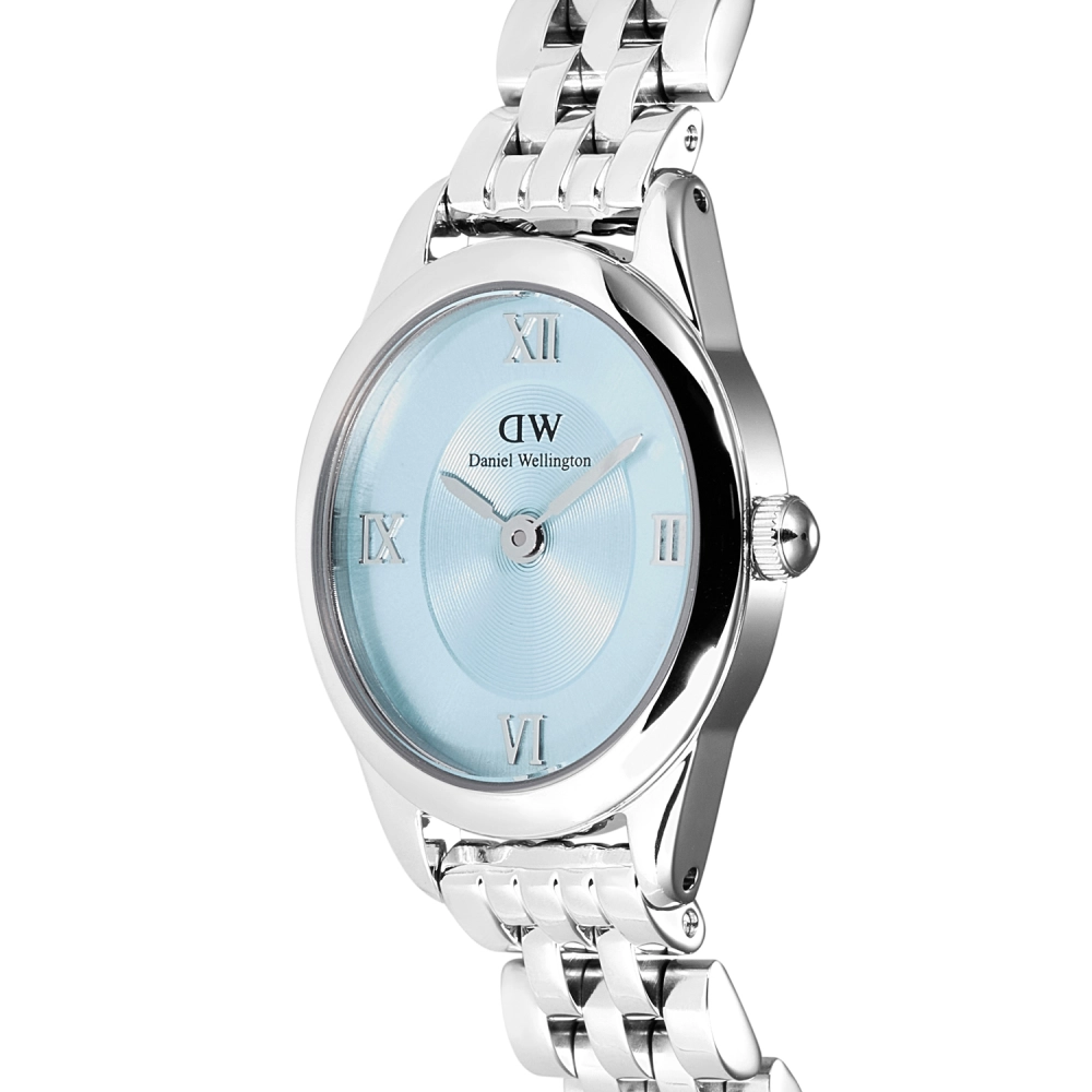 Quartz Wristwatch / DW00100809