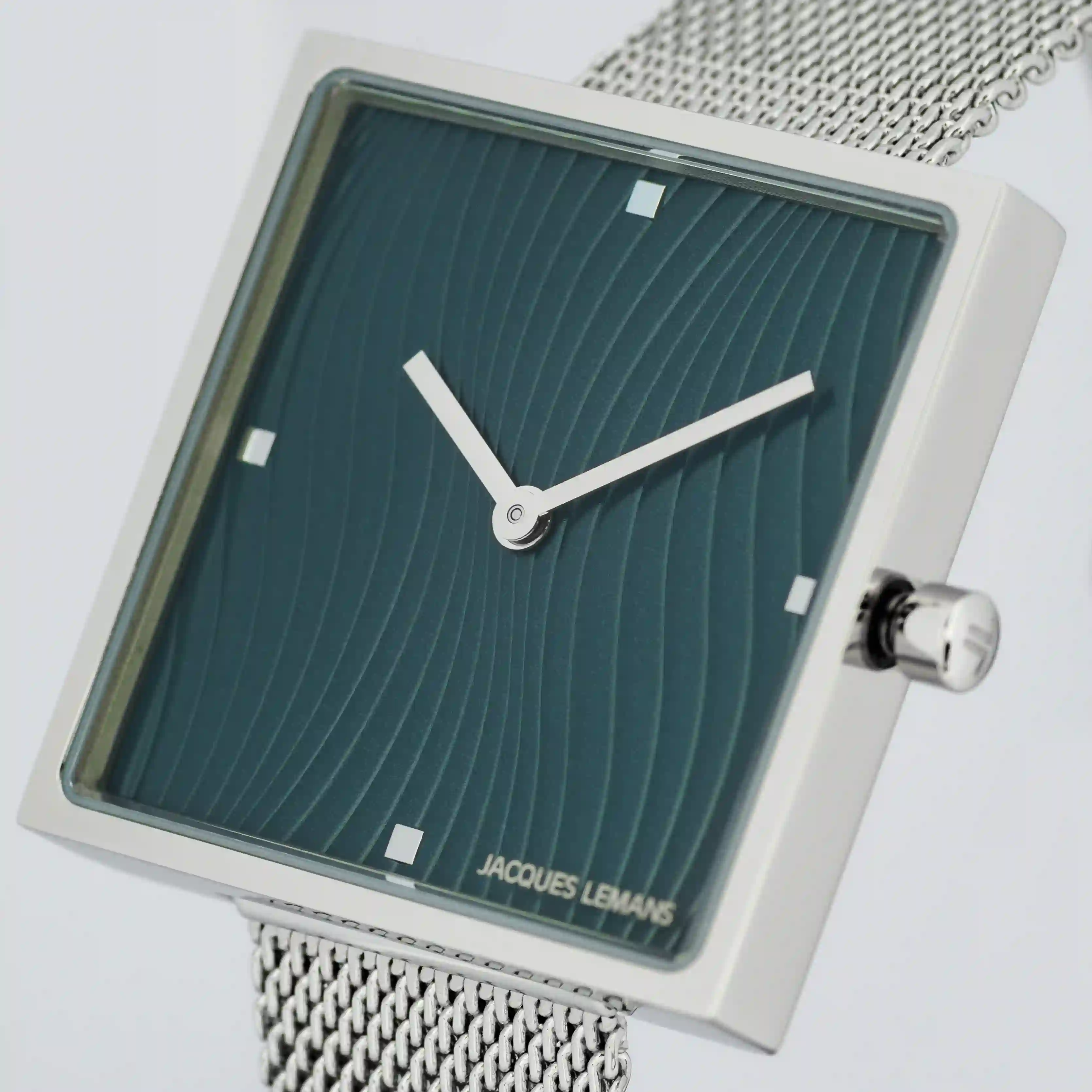 Quartz Wristwatch/1-2094A