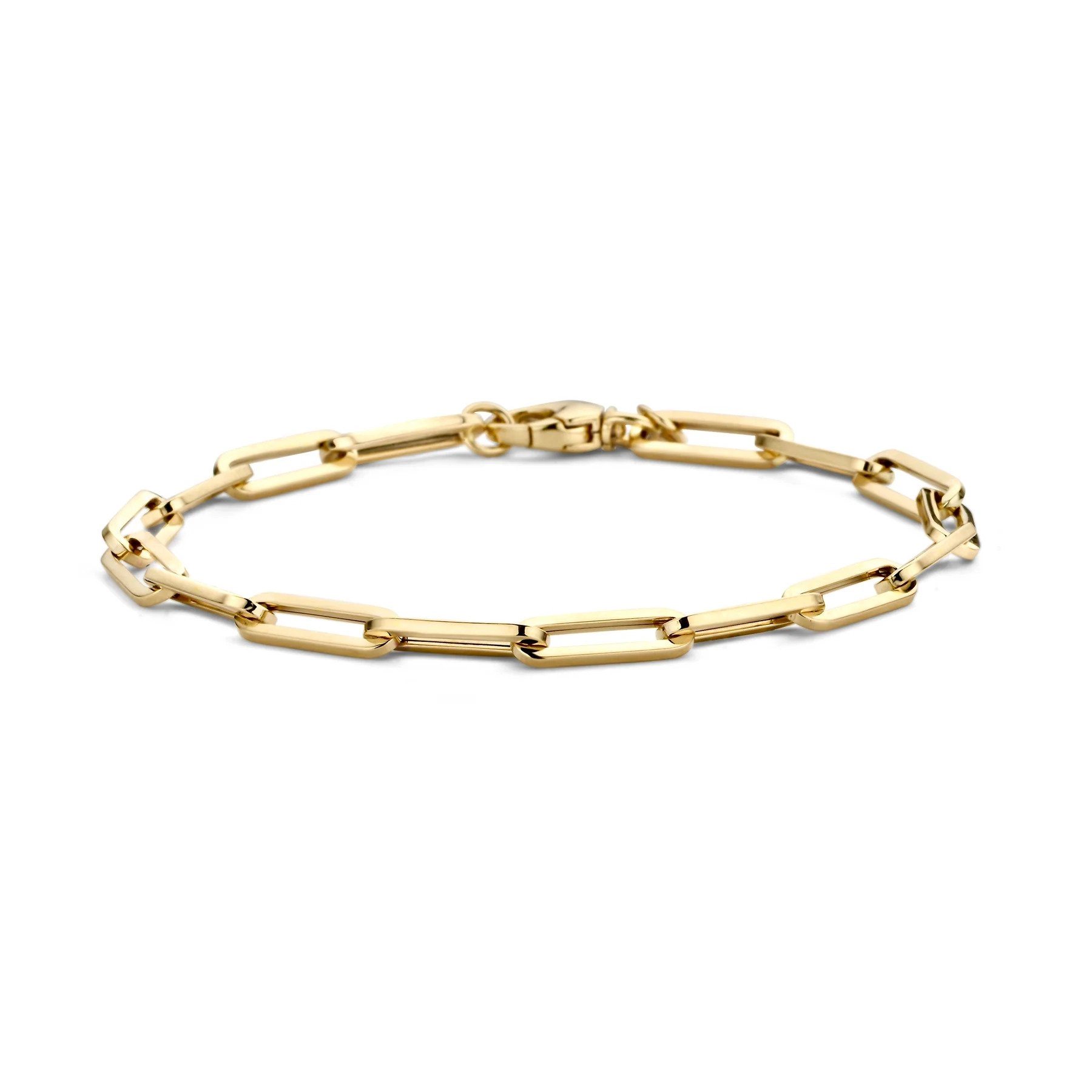 Bracelet/2171YGO