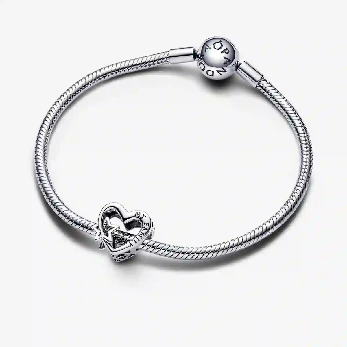 Charm/792829C00