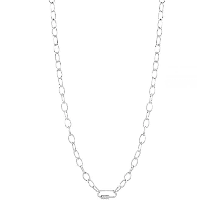 Necklace / BWVKBB95