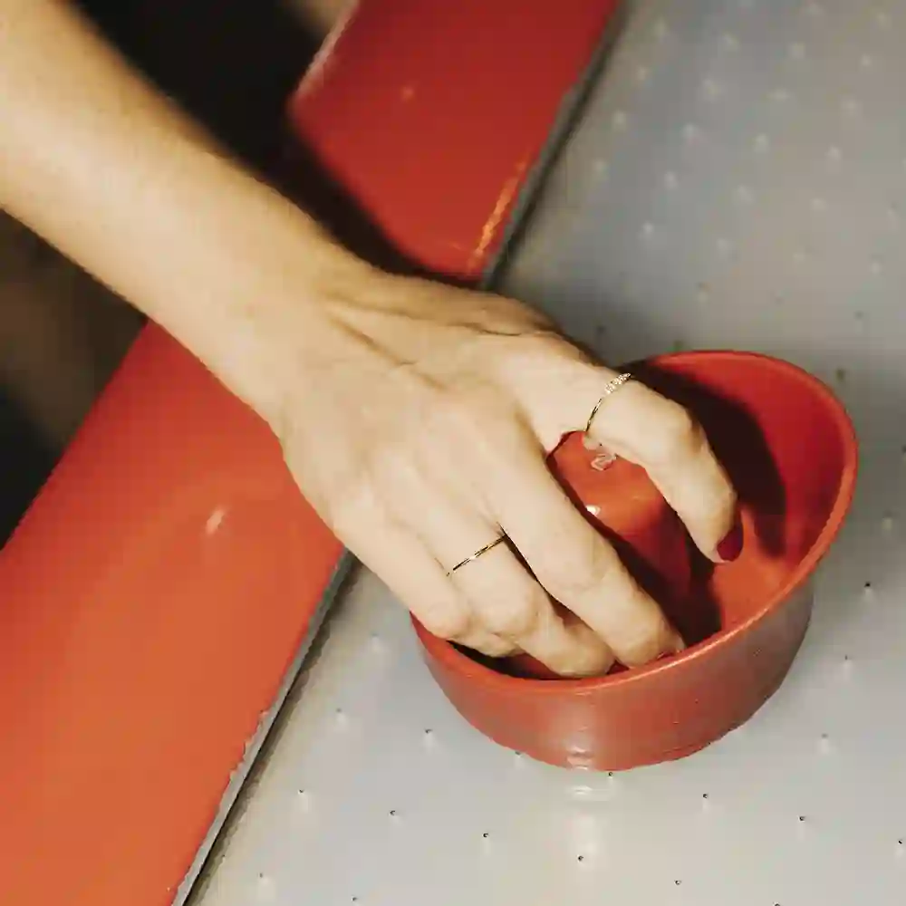 Ring/GA126OA.13