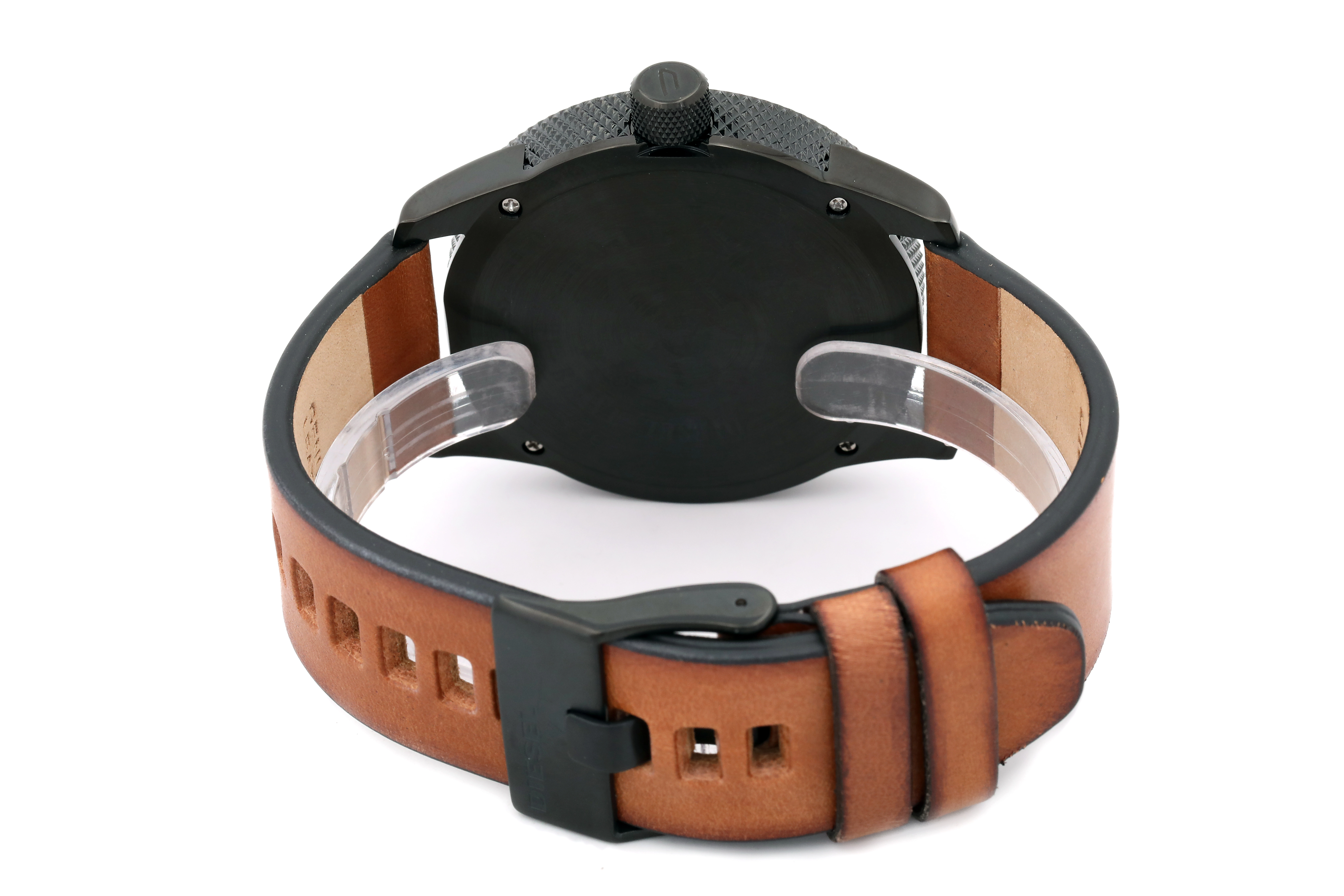 Wristwatch/DZ1764