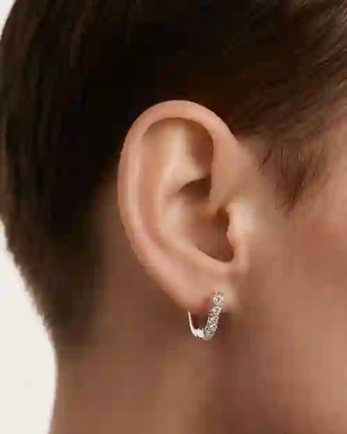 Earring/AR02-804-U