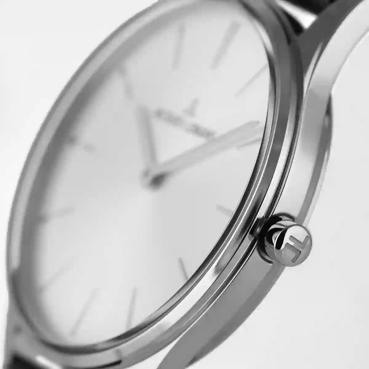 Quartz Wristwatch/1-2123B