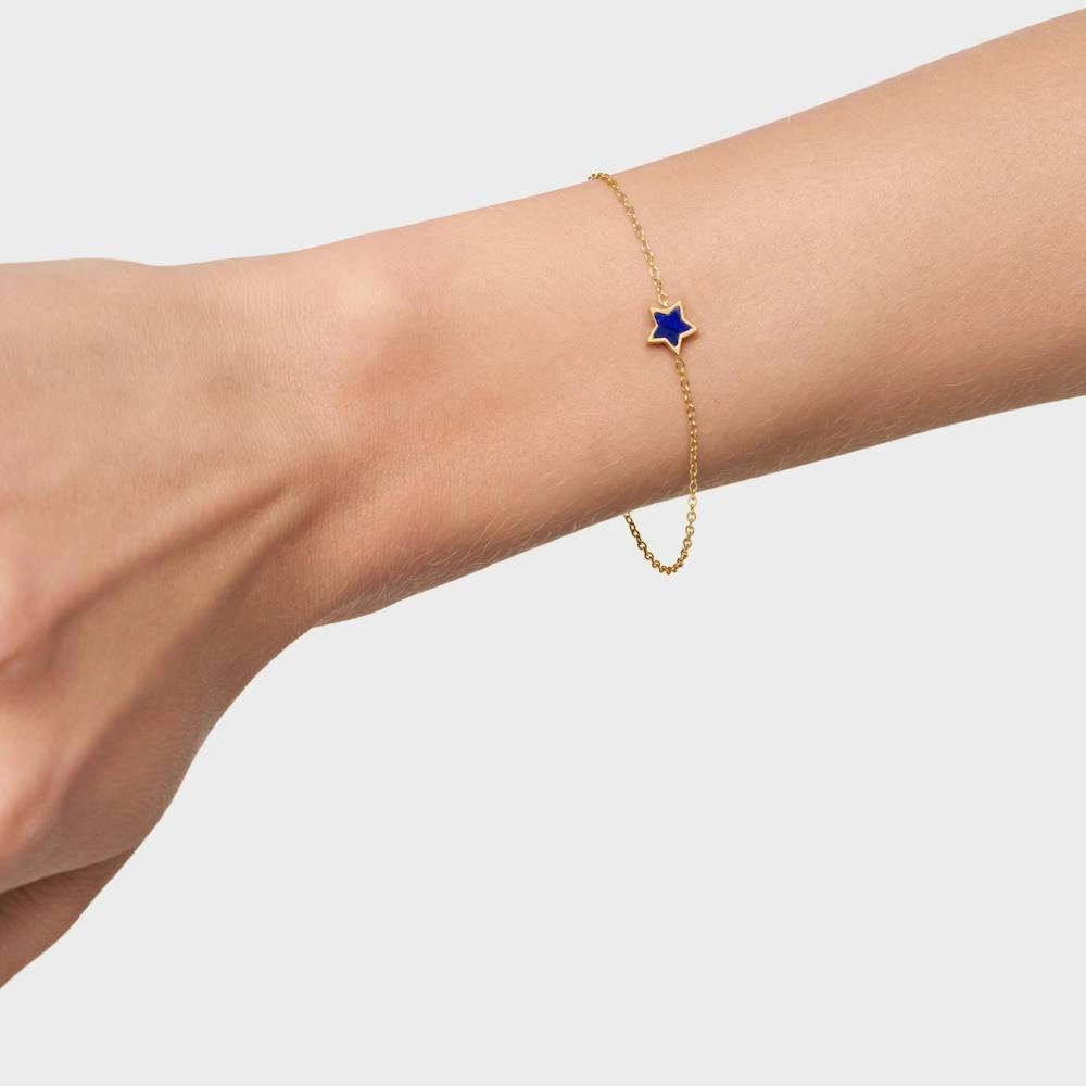 Bracelet / 1004435800