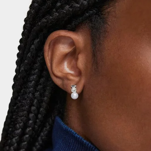 Earring/1004128200