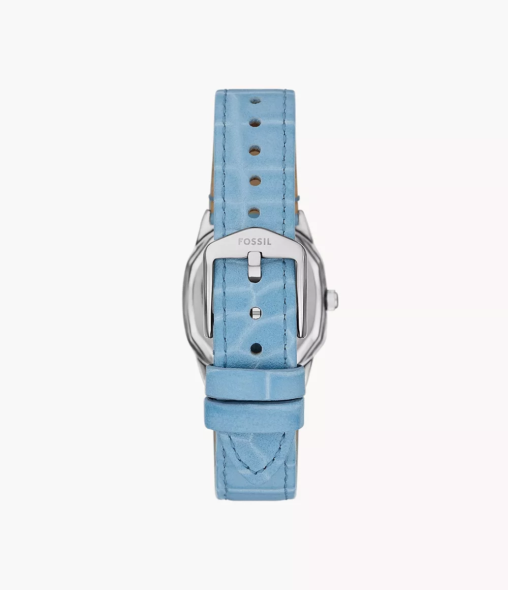 Quartz Wristwatch / ES5405