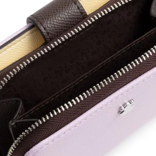 Wallet/295900993
