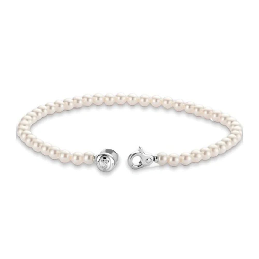 Bracelet/2908PW