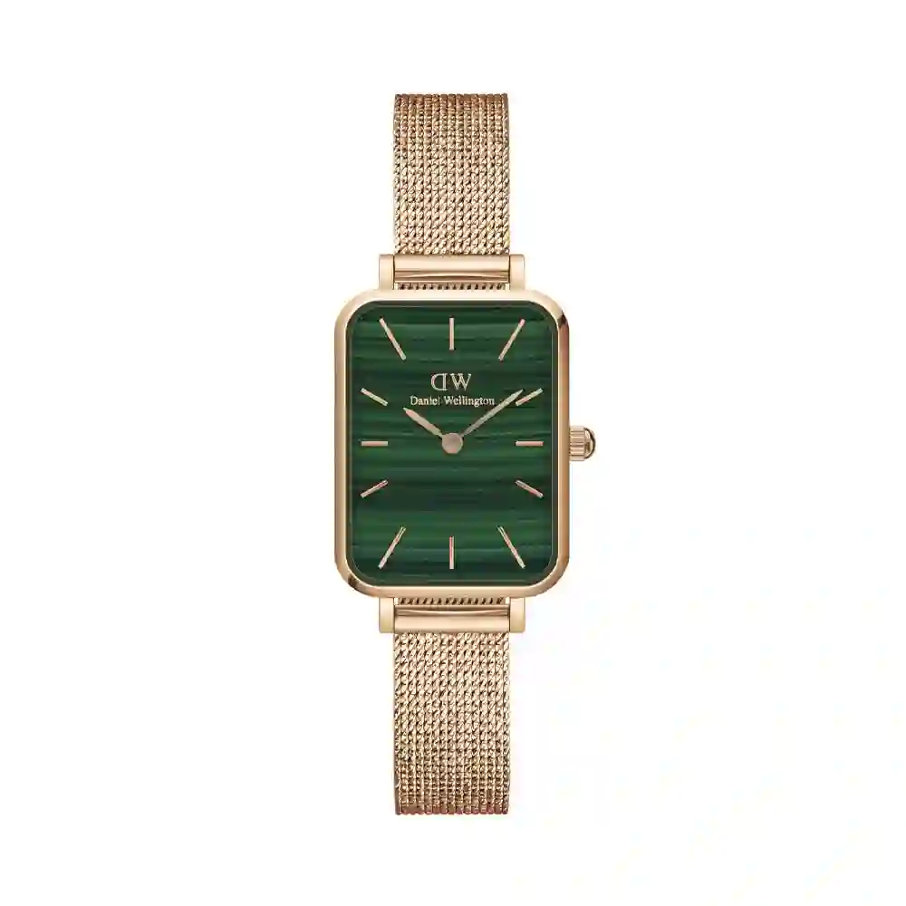 Daniel Wellington Wristwatch/DW00100437