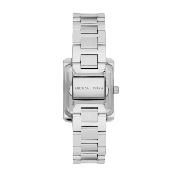 Quartz Wristwatch/MK4642