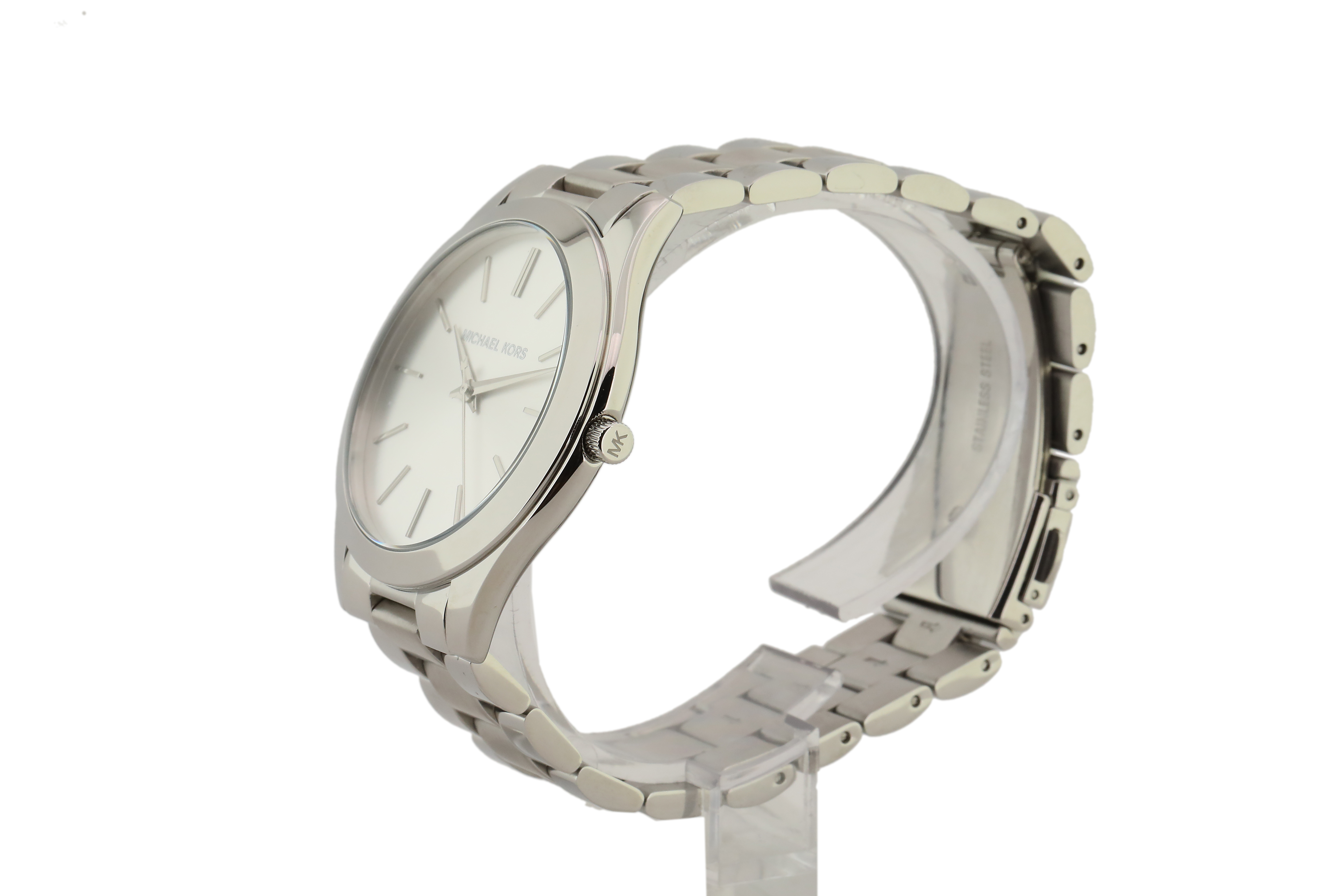 Quartz Wristwatch / MK3178 | Time.ge
