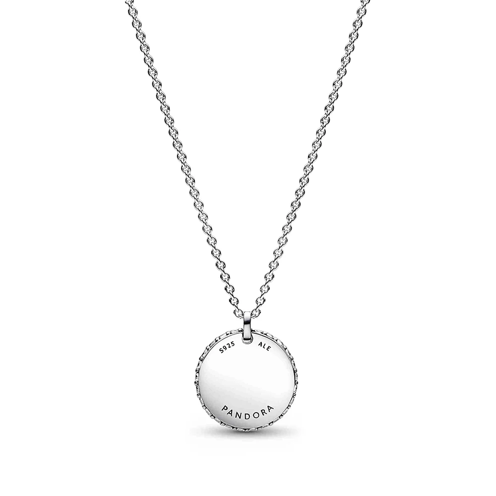 Necklace & Pendant / 392632C01-45