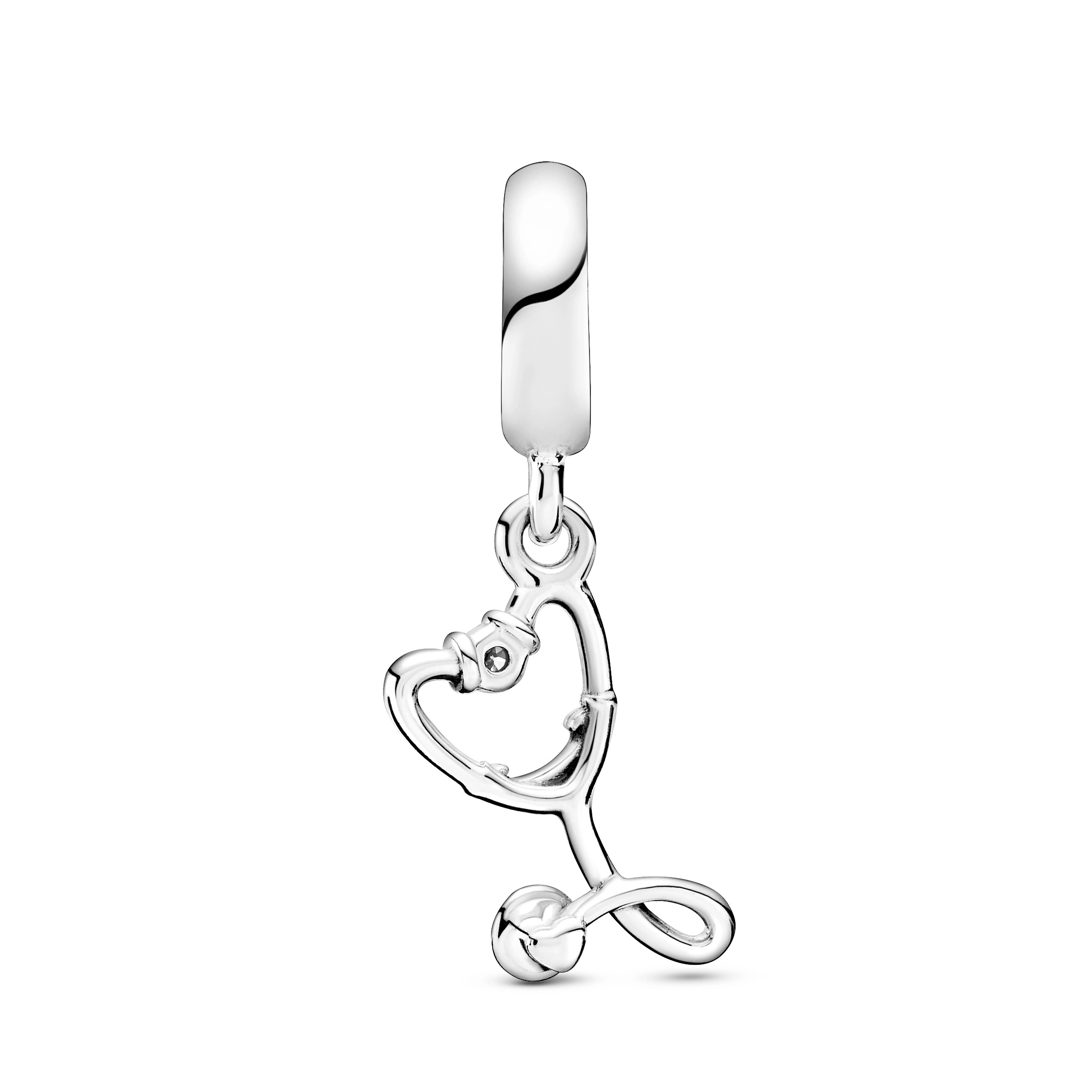 Moments Charm/799072C01