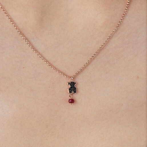 Necklace & Pendant/314932530