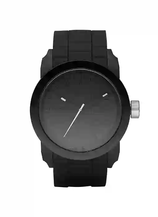 Quartz Wristwatch / DZ1437