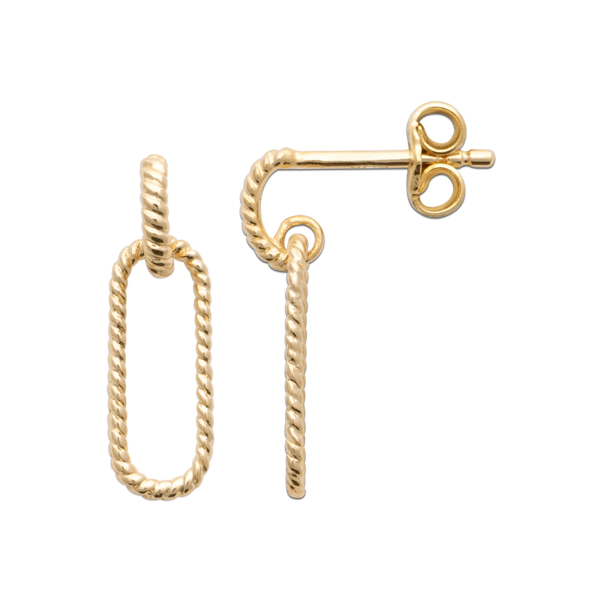Earring / 2592700