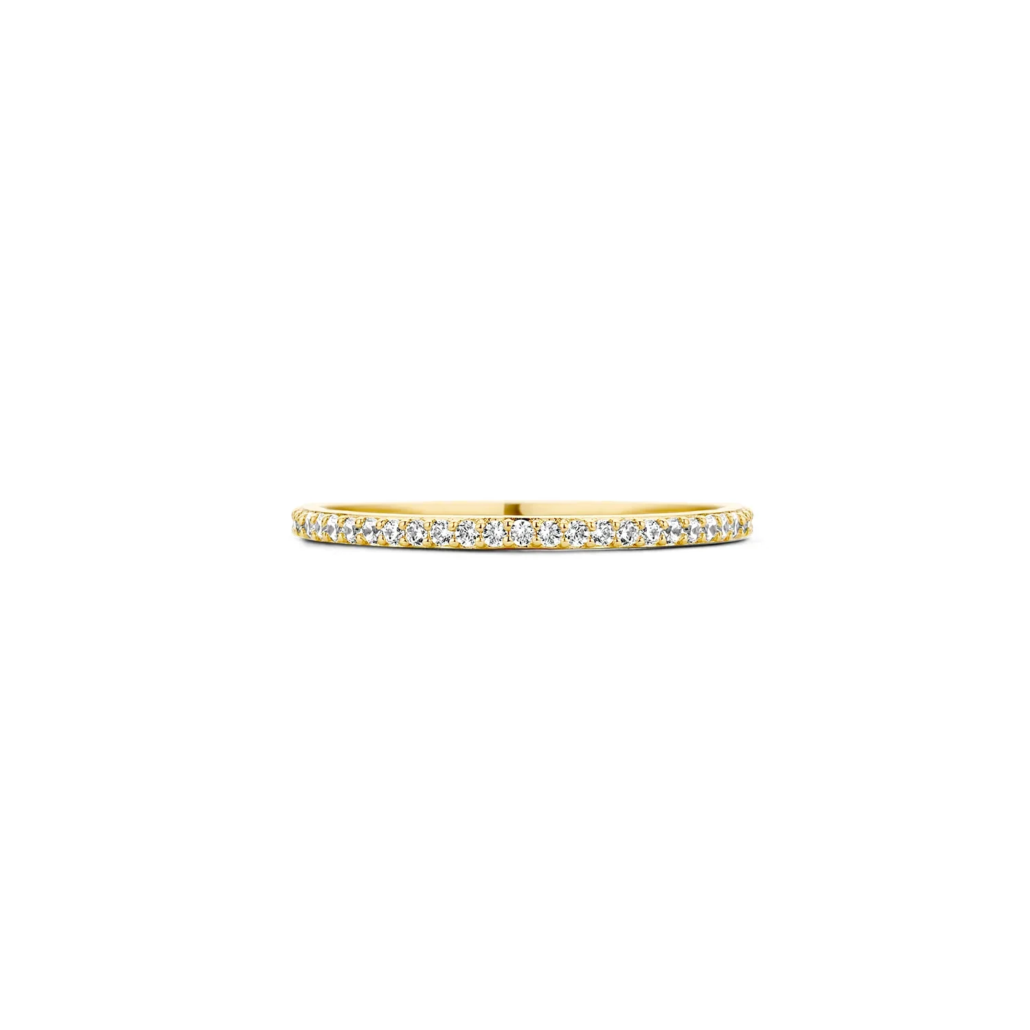 Ring/1201YZI/50