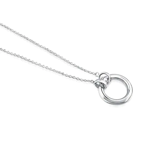Necklace & Pendant/712342500