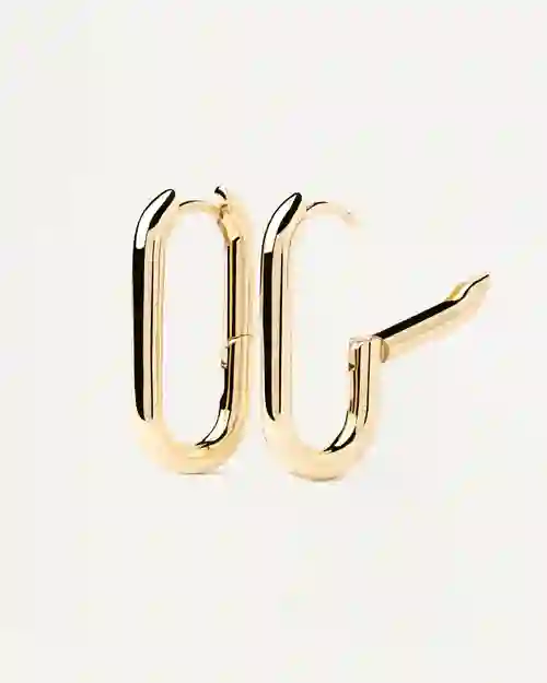 Earring/AR01-923-U
