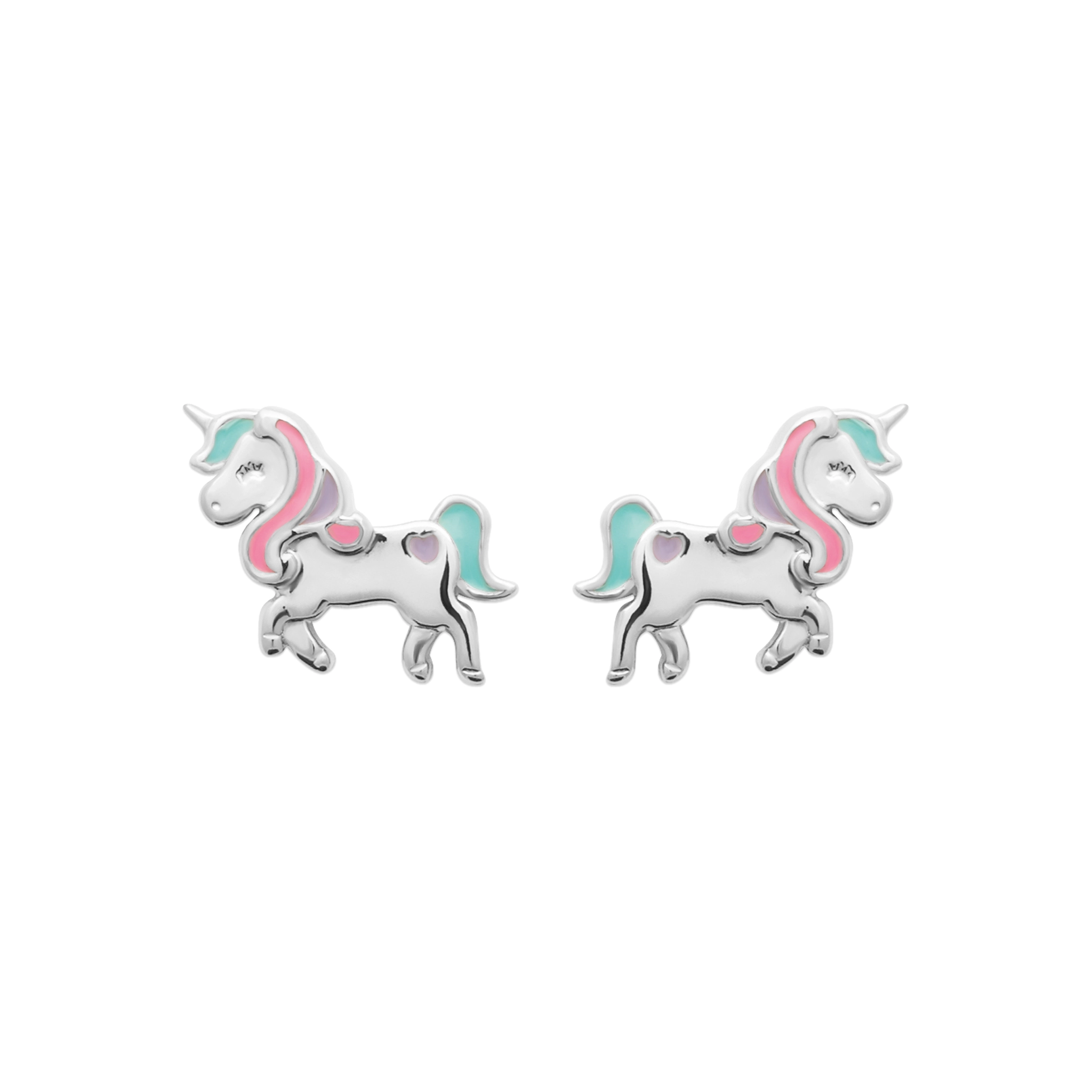 Earring / 73012700