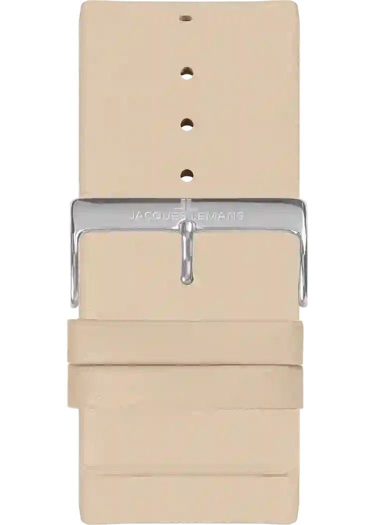 Quartz Wristwatch/1-2057M