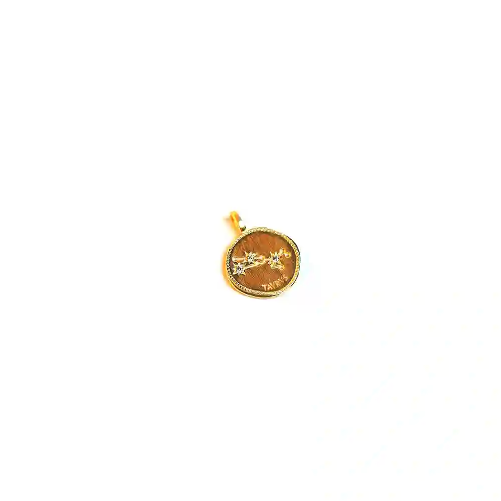 Pendant/27687104