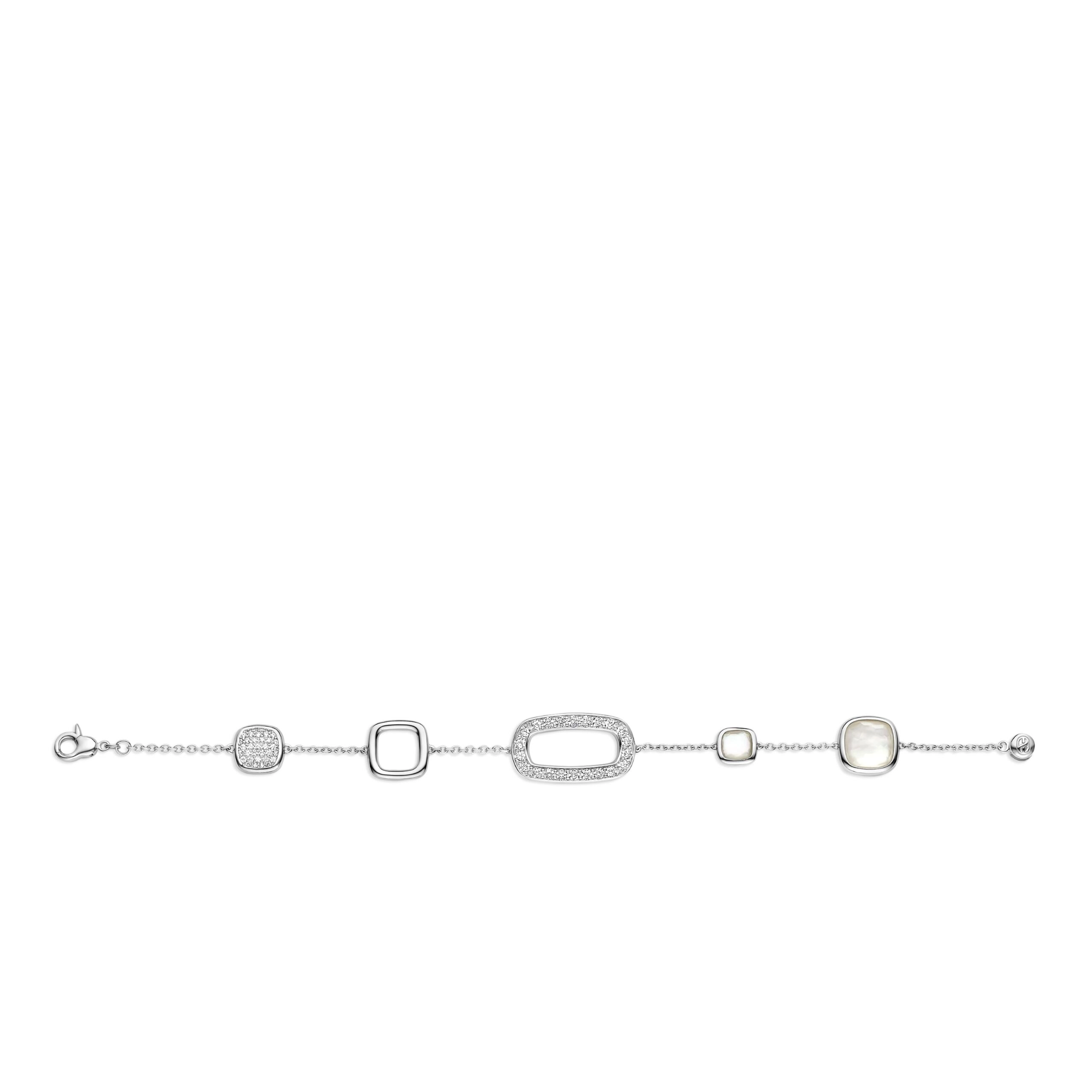 Bracelet / 23065ZI