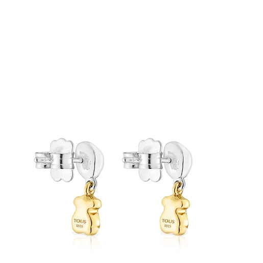 Earring/211443520