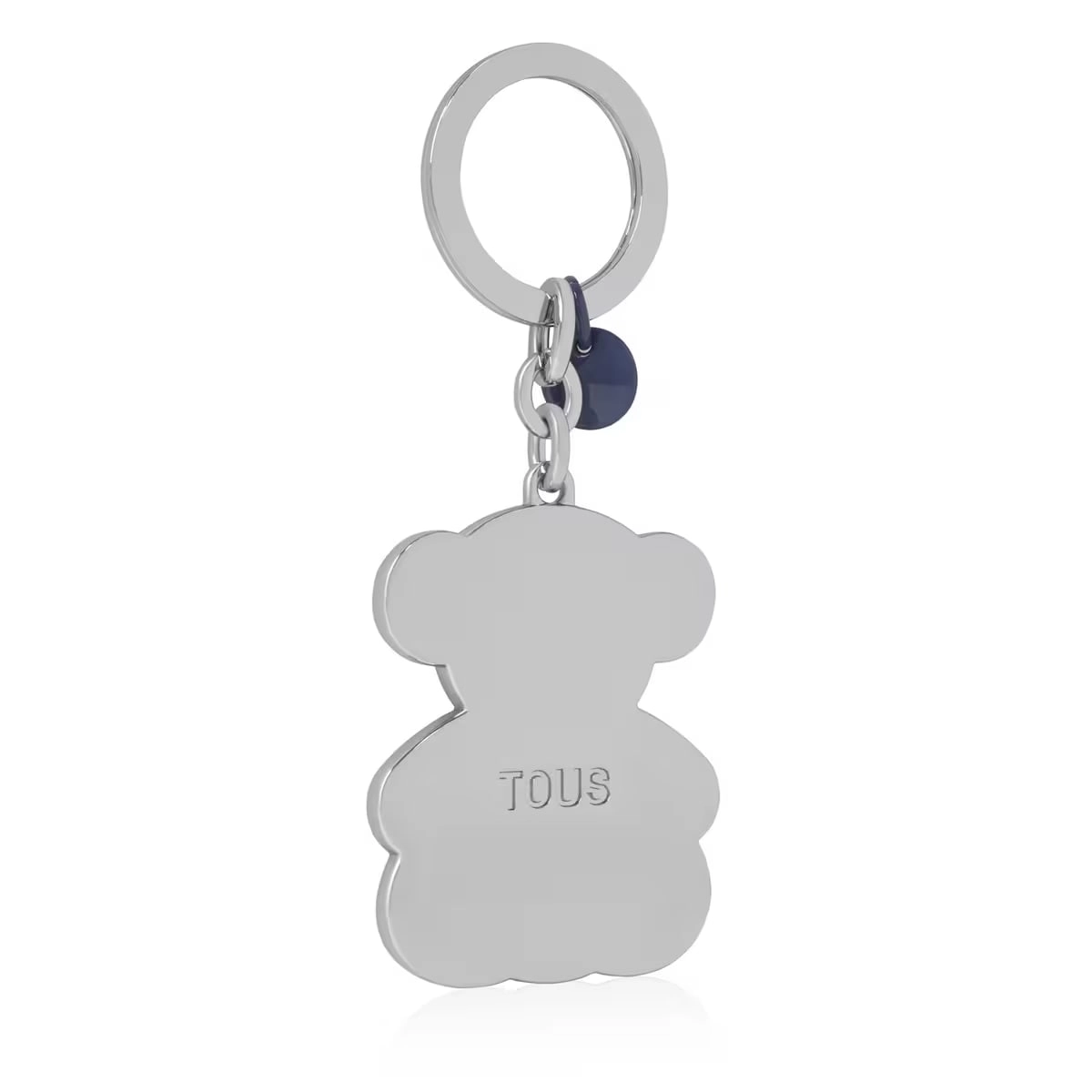 Key ring / 2002304033