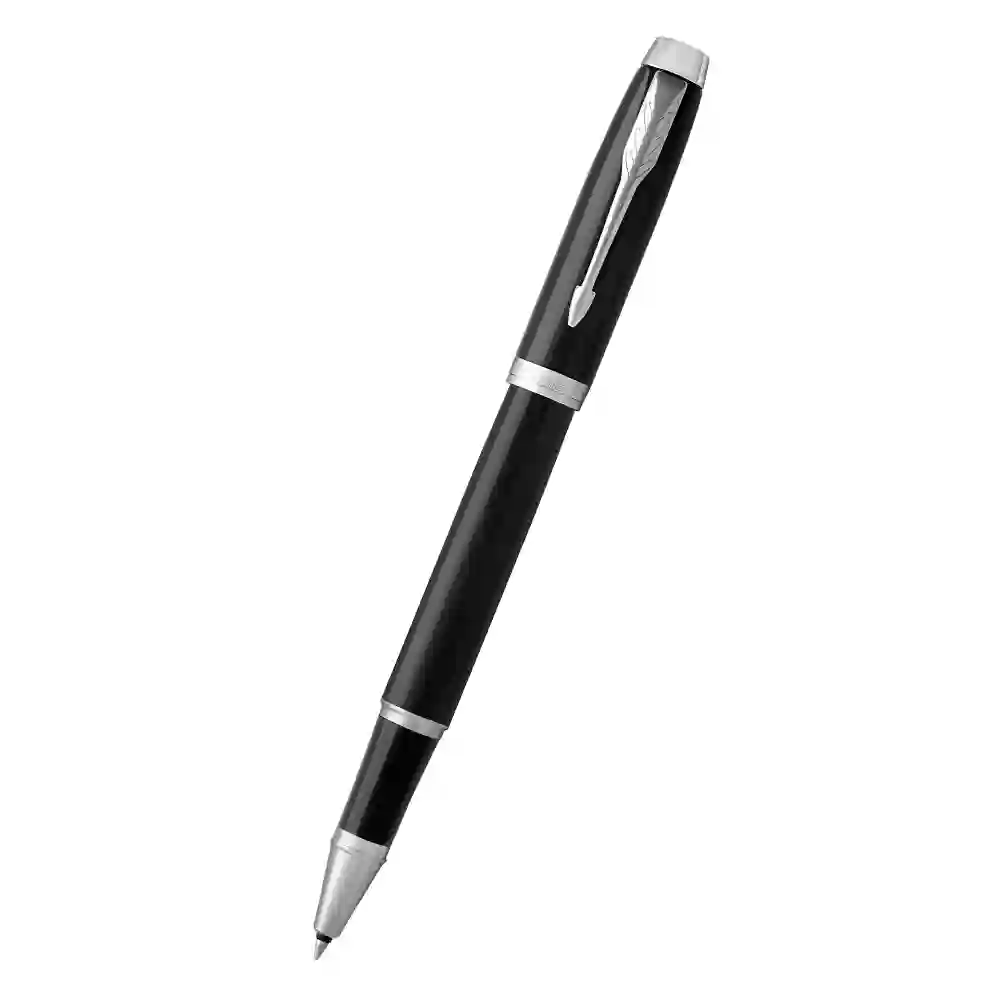 Pen/1931658