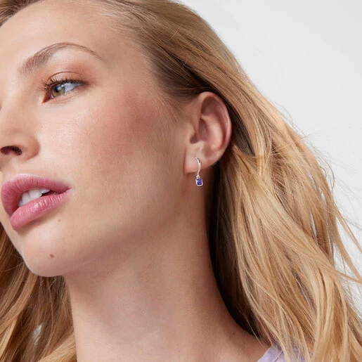 Earring/011213500