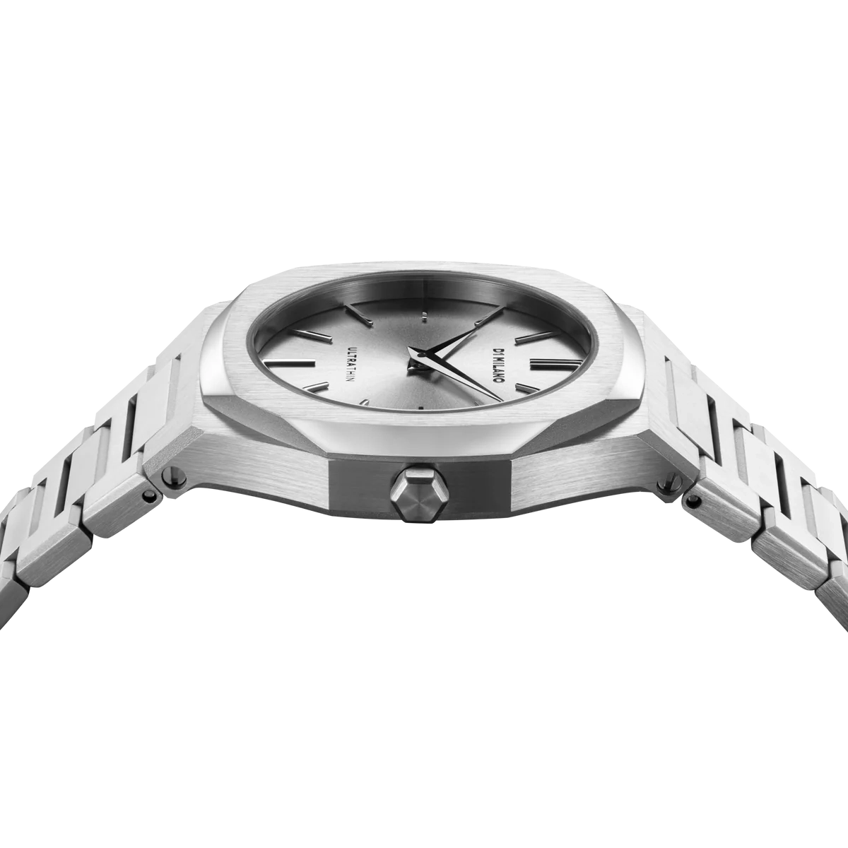 D1 Milano Quartz Watch Women / D1-UTBL30