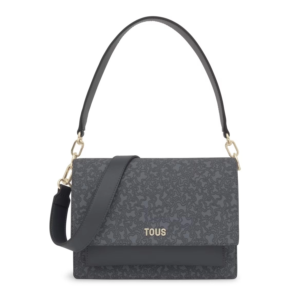 Bag / 2002183347