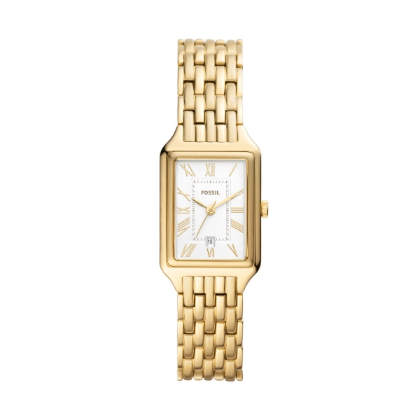 Quartz Wristwatch/ES5220